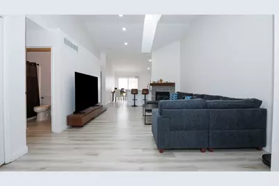 8 Rock Garden Court #1, Bloomington, IL 61704 - Photo 3