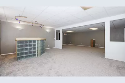 8 Rock Garden Court #1, Bloomington, IL 61704 - Photo 25