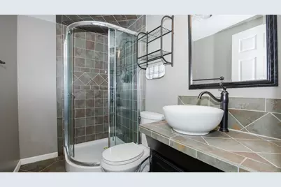 8 Rock Garden Court #1, Bloomington, IL 61704 - Photo 33