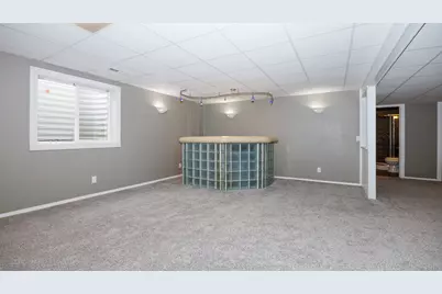 8 Rock Garden Court #1, Bloomington, IL 61704 - Photo 27