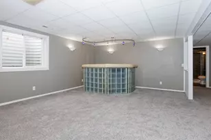 8 Rock Garden Ct, Bloomington, IL 61704 - Photo 27