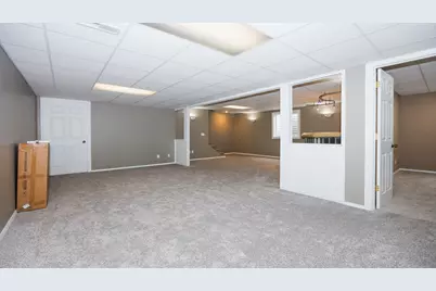 8 Rock Garden Court #1, Bloomington, IL 61704 - Photo 31