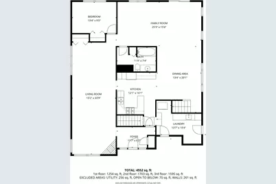 23W531 W Walnut Rd Road, Roselle, IL 60172 - Photo 37