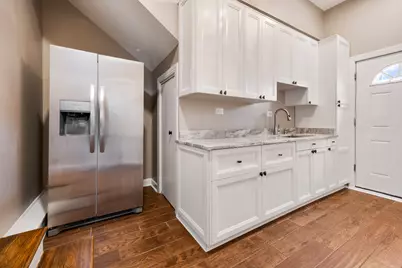 23W531 W Walnut Rd Road, Roselle, IL 60172 - Photo 17