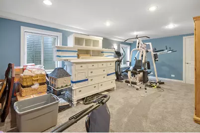 23W531 W Walnut Street, Roselle, IL 60172 - Photo 33