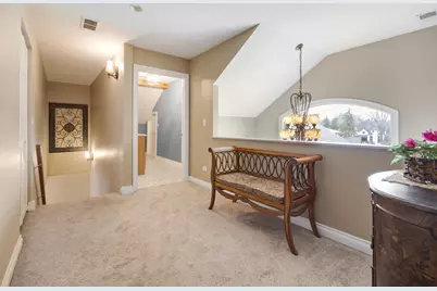 23W531 W Walnut Rd Road, Roselle, IL 60172 - Photo 19