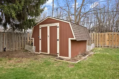 23W531 W Walnut Street, Roselle, IL 60172 - Photo 37