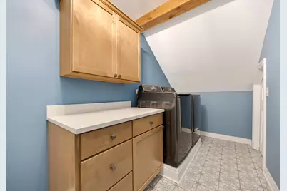 23W531 W Walnut Street, Roselle, IL 60172 - Photo 29