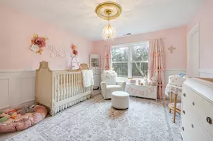 23W531 W Walnut St, Roselle, IL 60172 - Photo 25