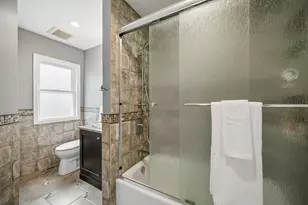 128 Parkview Rd, Glenview, IL 60025 - Photo 17