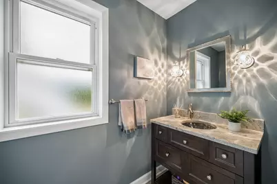 128 Parkview Road, Glenview, IL 60025 - Photo 13