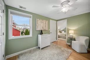 128 Parkview Rd, Glenview, IL 60025 - Photo 21