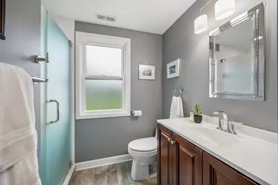 128 Parkview Road, Glenview, IL 60025 - Photo 19