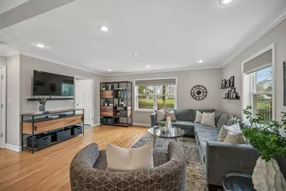 128 Parkview Road, Glenview, IL 60025 - Photo 9