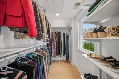 128 Parkview Road, Glenview, IL 60025 - Photo 23