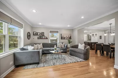 128 Parkview Road, Glenview, IL 60025 - Photo 11