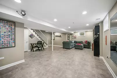 128 Parkview Road, Glenview, IL 60025 - Photo 25