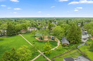 128 Parkview Rd, Glenview, IL 60025 - Photo 35