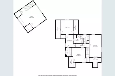 128 Parkview Road, Glenview, IL 60025 - Photo 33