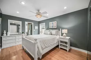 128 Parkview Rd, Glenview, IL 60025 - Photo 15