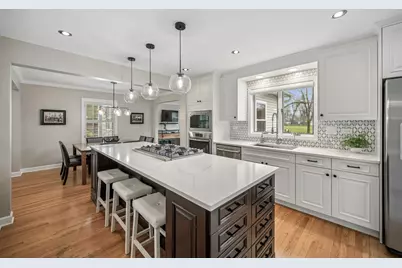 128 Parkview Road, Glenview, IL 60025 - Photo 7