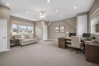 128 Parkview Road, Glenview, IL 60025 - Photo 27
