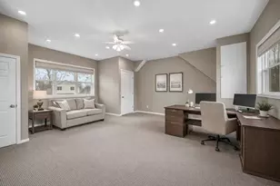 128 Parkview Rd, Glenview, IL 60025 - Photo 27