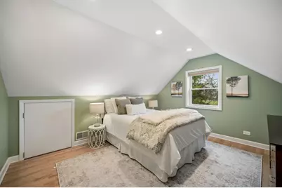 128 Parkview Road, Glenview, IL 60025 - Photo 21