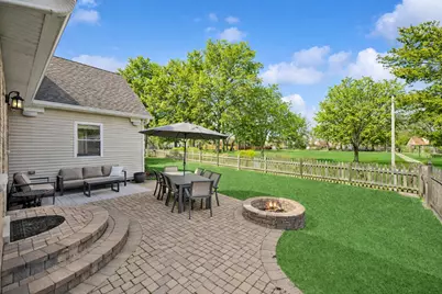 128 Parkview Road, Glenview, IL 60025 - Photo 29
