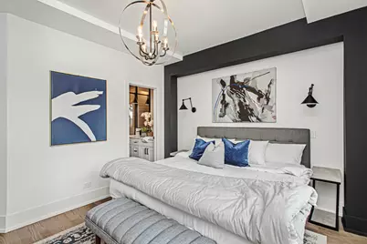 6526 S Ingleside Avenue #2N, Chicago, IL 60637 - Photo 11