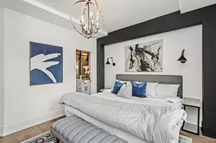 6526 S Ingleside Ave, Chicago, IL 60637 - Photo 11