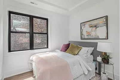 6526 S Ingleside Avenue #2N, Chicago, IL 60637 - Photo 9