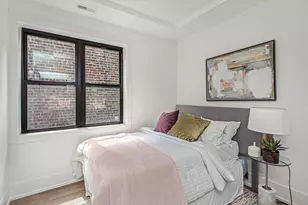 6526 S Ingleside Ave, Chicago, IL 60637 - Photo 9