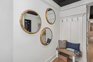 6526 S Ingleside Ave, Chicago, IL 60637 - Photo 7