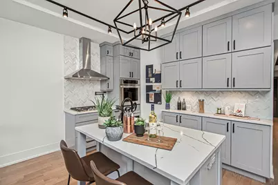 6526 S Ingleside Avenue #2N, Chicago, IL 60637 - Photo 5