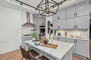 6526 S Ingleside Ave, Chicago, IL 60637 - Photo 5