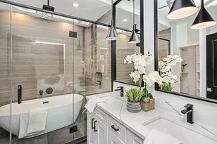 6526 S Ingleside Ave, Chicago, IL 60637 - Photo 13