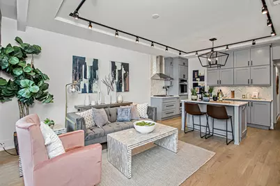 6526 S Ingleside Avenue #2N, Chicago, IL 60637 - Photo 3