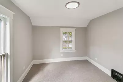 1525 Burr Oak Road, Homewood, IL 60430 - Photo 15