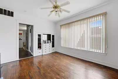 7923 S Carpenter Street, Chicago, IL 60620 - Photo 17