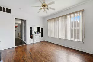 7923 S Carpenter St, Chicago, IL 60620 - Photo 17