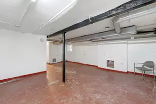 7923 S Carpenter St, Chicago, IL 60620 - Photo 27