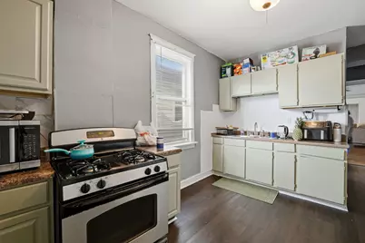 7923 S Carpenter Street, Chicago, IL 60620 - Photo 21