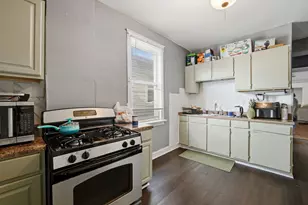 7923 S Carpenter St, Chicago, IL 60620 - Photo 21