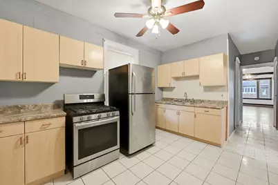 7923 S Carpenter Street, Chicago, IL 60620 - Photo 11