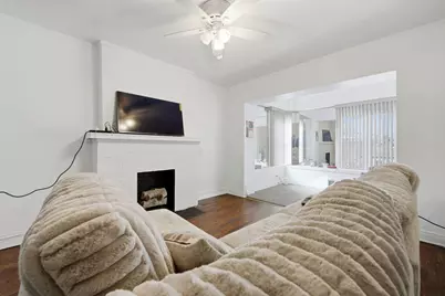 7923 S Carpenter Street, Chicago, IL 60620 - Photo 15