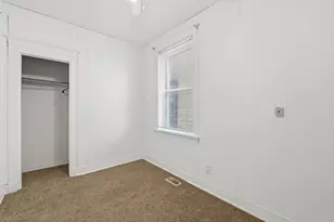 7923 S Carpenter St, Chicago, IL 60620 - Photo 9