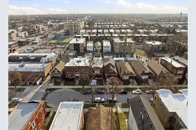 7923 S Carpenter Street, Chicago, IL 60620 - Photo 31