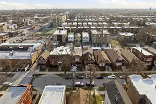 7923 S Carpenter St, Chicago, IL 60620 - Photo 31