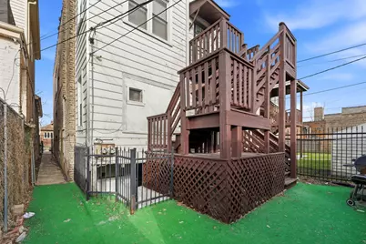 7923 S Carpenter Street, Chicago, IL 60620 - Photo 29